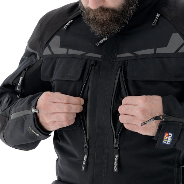 744161_Jacket_Rukka_Explore-R Textile Jacket/744161_08.jpg